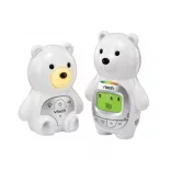 Vtech BM2350 audio detský monitor