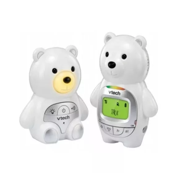 Vtech BM2350 audio detský monitor