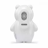 Vtech BM2350 audio detský monitor