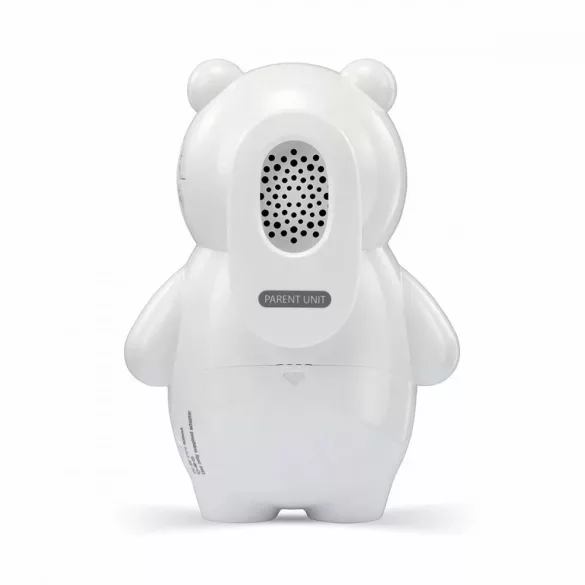 Vtech BM2350 audio detský monitor
