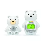 Vtech BM2350 audio detský monitor