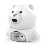 Vtech BM5150 video detská chůvička