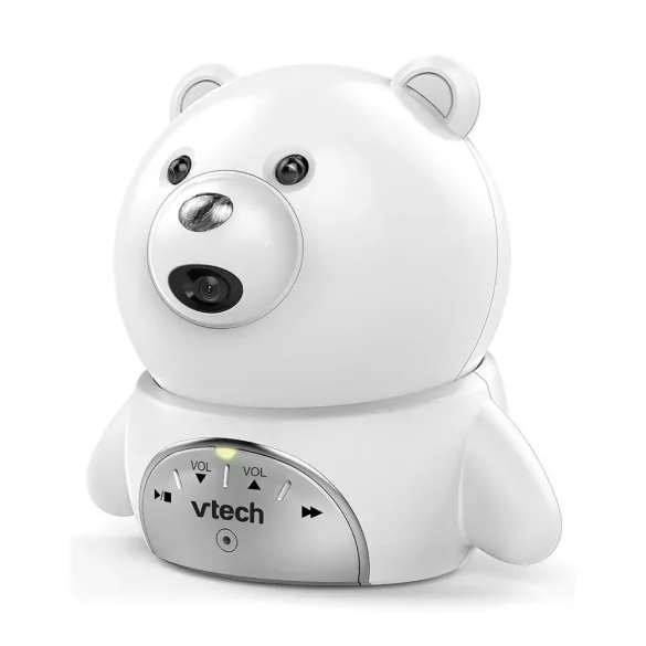 Vtech BM5150 video detská chůvička