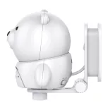 Vtech BM5150 video detská chůvička