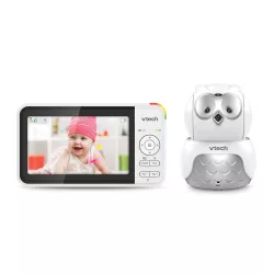 Vtech BM5550 detská kamera