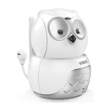 Vtech BM5550 detská kamera