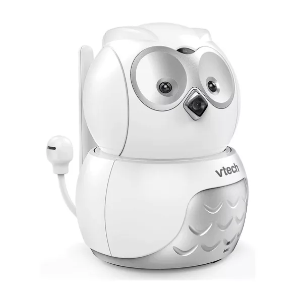 Vtech BM5550 detská kamera