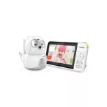 Vtech BM5550 detská kamera