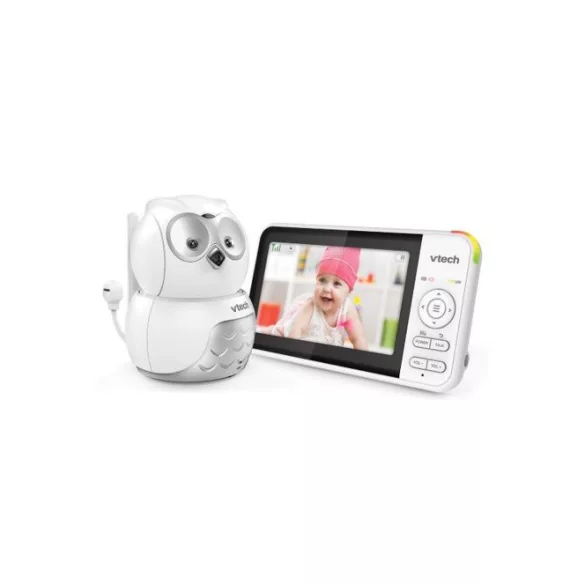 Vtech BM5550 detská kamera