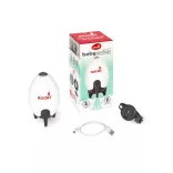 Rockit MK2 Rechargeable kolíska na kočík