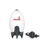 Rockit MK2 Rechargeable kolíska na kočík