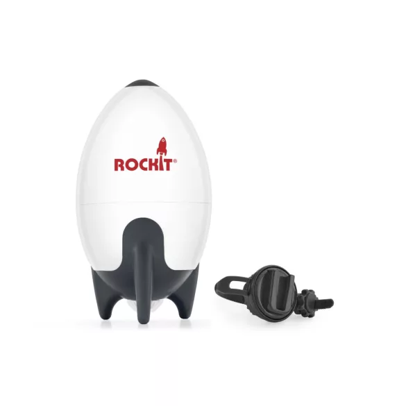 Rockit MK2 Rechargeable kolíska na kočík