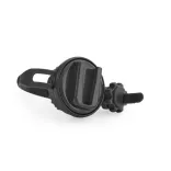 Rockit MK2 Rechargeable kolíska na kočík