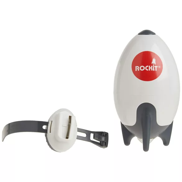 Rockit Classic kolíska