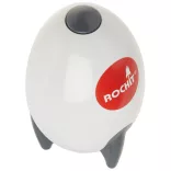 Rockit Classic kolíska