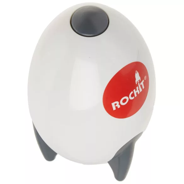 Rockit Classic kolíska