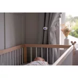 Rockit Wooshh lullaby prehrávač uspávaniek