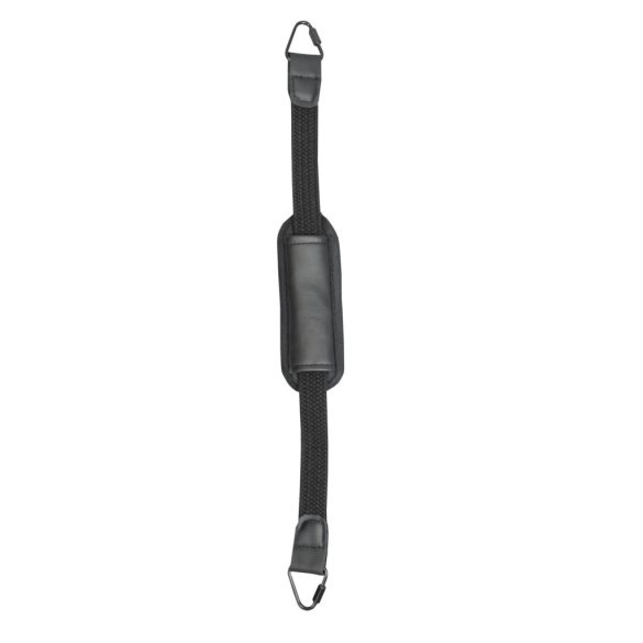Espiro Pearl športový kočík - 10 Black pearl