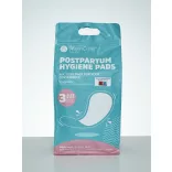 Momcare Zmes vložiek po pôrode