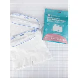 Momcare Popôrodné nohavičky, 4 ks, L–XL