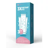 Momcare 3X Box s chladivými vložkami