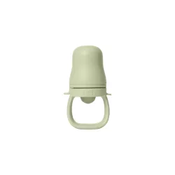 BIBS cumlík – šalvia