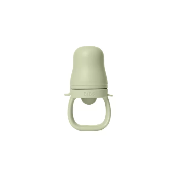 BIBS cumlík – šalvia