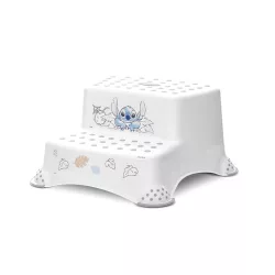 Lorelli Schodík s motívom Disney – Blue Koala White