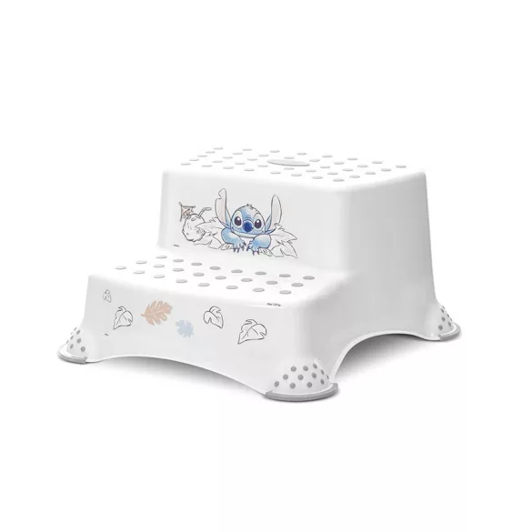 Lorelli Schodík s motívom Disney – Blue Koala White