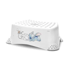 Lorelli ponožky – Blue Koala White