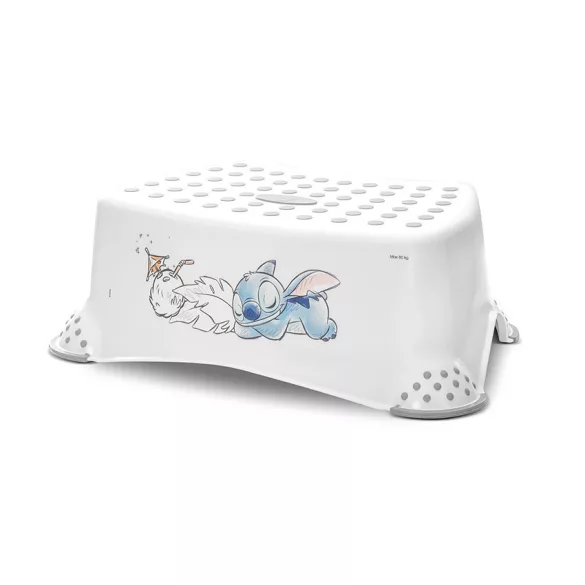 Lorelli ponožky – Blue Koala White