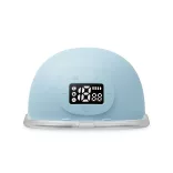 Lorelli Aya Hands Free elektrická odsávačka mlieka - Blue