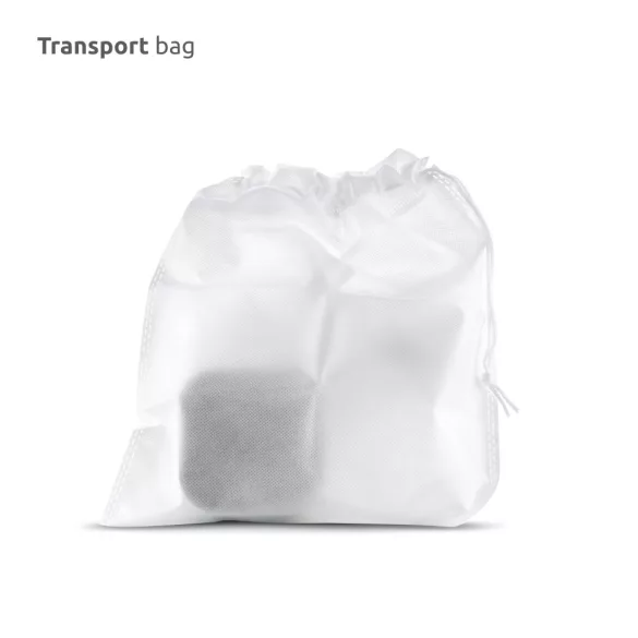 Lorelli Lea elektrická odsávačka mlieka - Blue