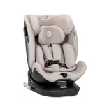 Lorelli Perseus i-Size isofix autosedačaka 40-150cm - Beige