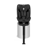 Lorelli Perseus i-Size isofix autosedačaka 40-150cm - Black