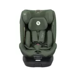 Lorelli Perseus i-Size isofix autosedačaka 40-150cm - Green
