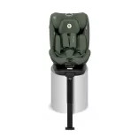 Lorelli Perseus i-Size isofix autosedačaka 40-150cm - Green