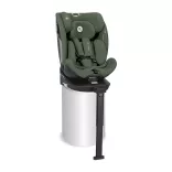 Lorelli Perseus i-Size isofix autosedačaka 40-150cm - Green