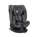 Lorelli Perseus i-Size isofix autosedačaka 40-150cm - Grey