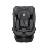 Lorelli Perseus i-Size isofix autosedačaka 40-150cm - Grey