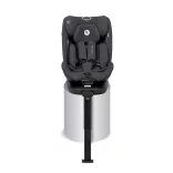 Lorelli Perseus i-Size isofix autosedačaka 40-150cm - Grey