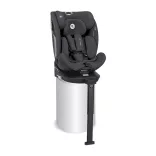 Lorelli Perseus i-Size isofix autosedačaka 40-150cm - Grey