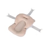 Chipolino Multi kúpacia podložka - beige