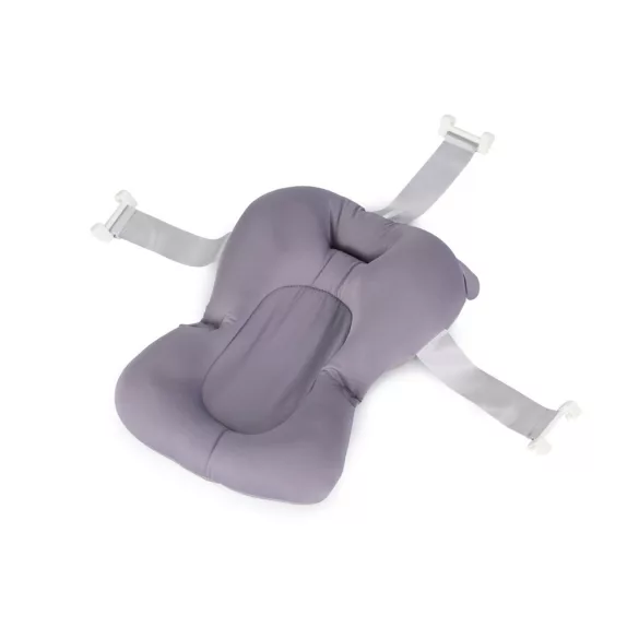 Chipolino Multi kúpacia podložka - grey