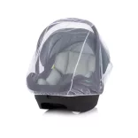 Chipolino moskytiéra na vajíčko - white