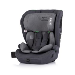 Chipolino Tycoon autosedačka 76-150cm - cloud