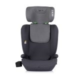 Chipolino Tycoon autosedačka 76-150cm - cloud