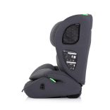 Chipolino Tycoon autosedačka 76-150cm - cloud