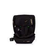 Chipolino Tycoon ISO autosedačka Isofix 76-150cm - blackberry