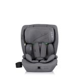 Chipolino Tycoon ISO autosedačka Isofix 76-150cm - cloud